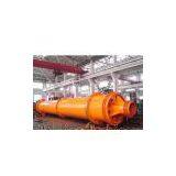 Sell Indirect Heat Transfer Dryer thumbnail-1