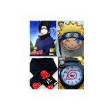 Sell All Naruto thumbnail-1