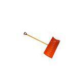 OF-017 Dustpan Plastic Products thumbnail-1