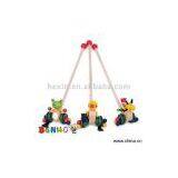 Sell Push-Along Horse thumbnail-1