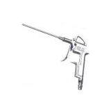 Air Duster Gun (DG-10A-3) thumbnail-1