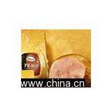 Cured Meat BULK thumbnail-1