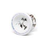 Magic Yoyo N10, Metal Yoyo,professional Yoyo thumbnail-2