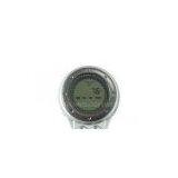 Climbing Navigational Digital Altimeter With Compass, Barometer, Weather Forecast SR106 thumbnail-1