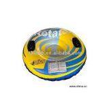 Sell Snow Tube thumbnail-1