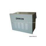 Sell Electronic Cabinet thumbnail-1