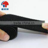 Medical and Sport Elastic Band Soft Loop Strap With Hook in the End thumbnail-3