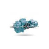 SPT Series Cone-disk Reducer thumbnail-1
