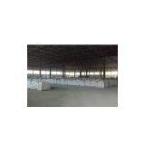 Qingfa chemical Co.,LTD