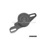 Sell Tensioner Pulley thumbnail-1