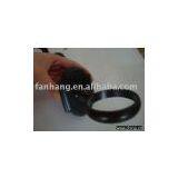 Tumbler Holder thumbnail-1