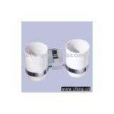 Double Tumbler Holder thumbnail-1