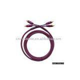 RCA Interconnector Cable-3 thumbnail-1