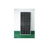 Solar Module 80-95w