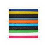 Fashion Fabrics thumbnail-1