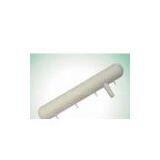 DI-CUP R Non - Toxic Medical Grade Silicone Rubber for 160C / 320F thumbnail-1