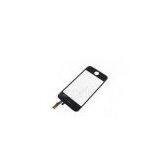IPhone 3GS Replacement Parts OEM Apple Touch Screen Digitizer thumbnail-1