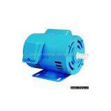 Sell Rolled Steel Housing Motor thumbnail-1