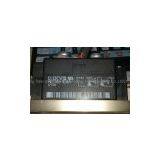 IXYS Thyristor:MCD44-16IO8B thumbnail-2