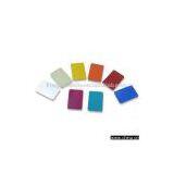 Sell Aluminum Composite Panel thumbnail-1