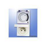 Sell Timer SJTF-MW1 thumbnail-1