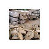 Stone Trough and Millstone thumbnail-1