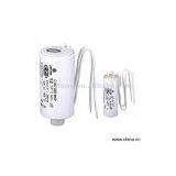 Sell Lighting Capacitors thumbnail-1