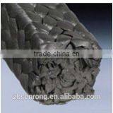 PTFE Braided Packing thumbnail-4