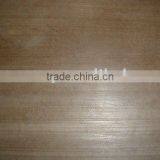 Etching Ptfe Sheet thumbnail-1