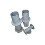 Sell di Pipes and Fittings thumbnail-1