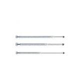 Sell Inox Terminal Hose thumbnail-1