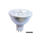 Sell LED Lamp (MR16) thumbnail-1