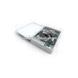 Steelbook,2-discs Dvd Metal Box,3-discs Tin Box thumbnail-3