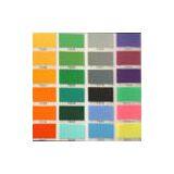 China (Mainland) Advertising Self-adhesive Foil thumbnail-1