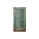 Shower Cubicle Sizes MJY-8073/8074 thumbnail-2