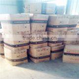 High Tenacity Virgin 100% Sewing Thread Use Raw White Spun Polyester Yarn From China Manufacturer thumbnail-6