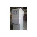 Hydraulic Notch Broaching Machine for Impact Specimen in American Standard thumbnail-1