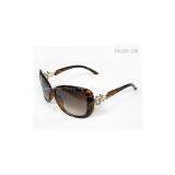 DS120-158 Sun Glasses,sports Sunglasses,fashion Glasses,UV Protection Eyewear,frame Sunglasses thumbnail-1