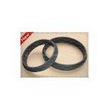 Heavy Duty Seal thumbnail-1