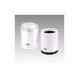 Sell Pen Holder thumbnail-2