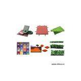 Sell Rubber Mat thumbnail-1