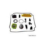 Sell Rubber Parts thumbnail-1