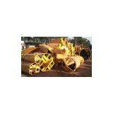 Full Bucket thumbnail-1