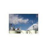 ASTM A387gr11,A387gr11 Steel Plate,A387gr11 Steel Sheet,A387gr11 Steel Supplier,A387gr11 Cr., Mo.,Cr-Mo Steels Used for High Temperature and Pressure Vessels thumbnail-1