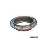 Sell Flange thumbnail-1