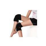 FIR Tourmaline Self- thumbnail-1