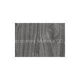 1250-1600mm Width Black Heat Transfer Paper / Wood Grain Contact Paper / Sublimation Transfer Paper thumbnail-1