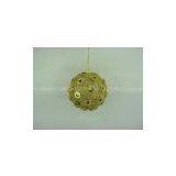 CHRISTMAS BALL HH-5120 thumbnail-1