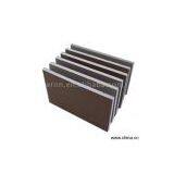 Sell Mgo Anti-Fire Waterproof Board thumbnail-1