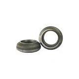 Car Clutch Bearings thumbnail-1